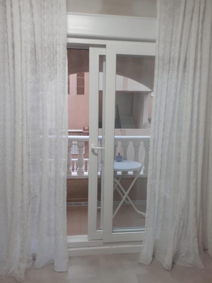 Appartement Near Park *